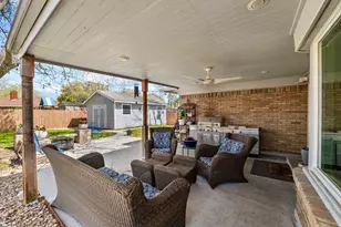 4020 Aragon Dr, Fort Worth, TX 76133 - Photo 27