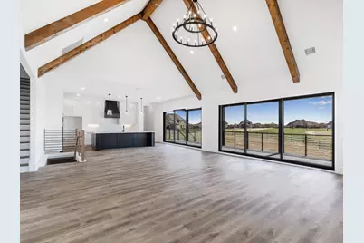 Phase 1 Lot 7 William Brewer Road, Tioga, TX 76271 - Photo 15