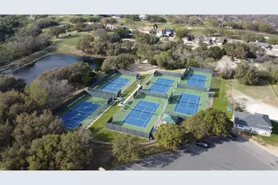 8820 Ravenswood Road, Granbury, TX 76049 - Photo 15