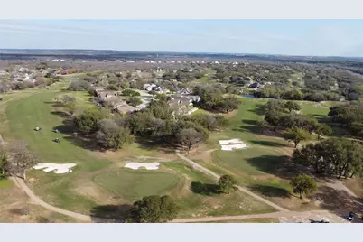 8820 Ravenswood Road, Granbury, TX 76049 - Photo 17