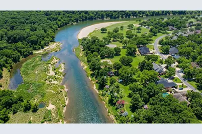 8820 Ravenswood Road, Granbury, TX 76049 - Photo 9