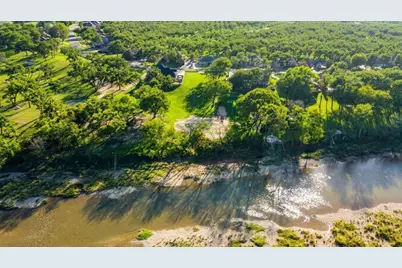 8820 Ravenswood Road, Granbury, TX 76049 - Photo 3