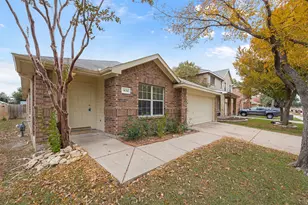 1432 Bluff Oak Way, Fort Worth, TX 76131 - Photo 27