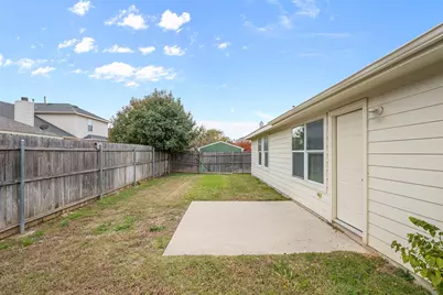 1432 Bluff Oak Way, Fort Worth, TX 76131 - Photo 23