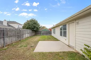 1432 Bluff Oak Way, Fort Worth, TX 76131 - Photo 23