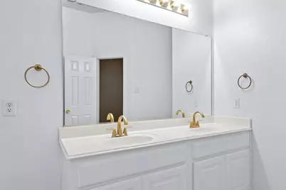 1432 Bluff Oak Way, Fort Worth, TX 76131 - Photo 17