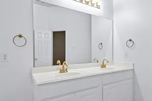 1432 Bluff Oak Way, Fort Worth, TX 76131 - Photo 17