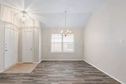 1432 Bluff Oak Way, Fort Worth, TX 76131 - Photo 3