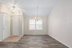 1432 Bluff Oak Way, Fort Worth, TX 76131 - Photo 3