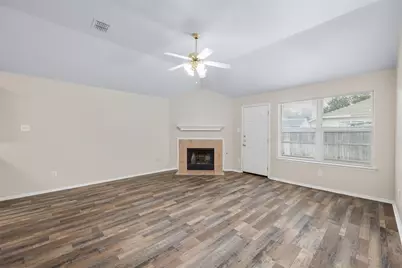 1432 Bluff Oak Way, Fort Worth, TX 76131 - Photo 11