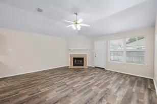 1432 Bluff Oak Way, Fort Worth, TX 76131 - Photo 11