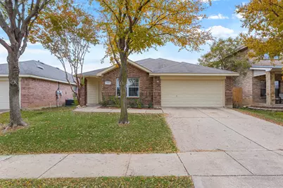 1432 Bluff Oak Way, Fort Worth, TX 76131 - Photo 25