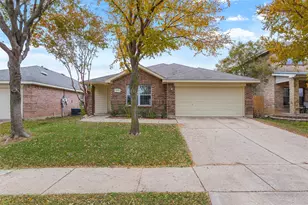 1432 Bluff Oak Way, Fort Worth, TX 76131 - Photo 25