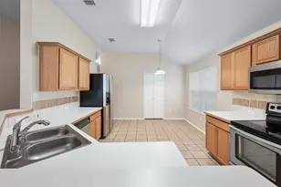 1432 Bluff Oak Way, Fort Worth, TX 76131 - Photo 9