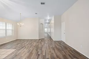 1432 Bluff Oak Way, Fort Worth, TX 76131 - Photo 5