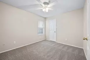 1432 Bluff Oak Way, Fort Worth, TX 76131 - Photo 19