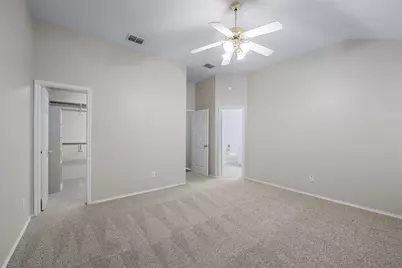 1432 Bluff Oak Way, Fort Worth, TX 76131 - Photo 15