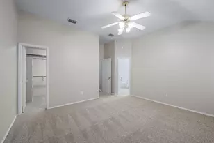 1432 Bluff Oak Way, Fort Worth, TX 76131 - Photo 15