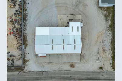 707 S Wickham Street, Alvord, TX 76225 - Photo 3