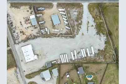 707 S Wickham Street, Alvord, TX 76225 - Photo 27