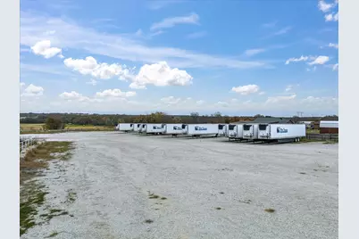 707 S Wickham Street, Alvord, TX 76225 - Photo 15