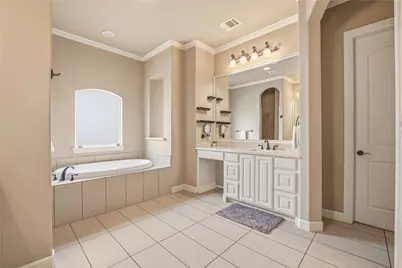 239 Bearclaw Circle, Aledo, TX 76008 - Photo 19