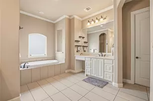 239 Bearclaw Cir, Aledo, TX 76008 - Photo 19