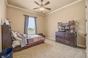 239 Bearclaw Cir, Aledo, TX 76008 - Photo 23