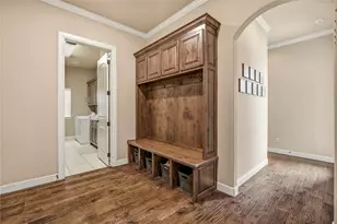 239 Bearclaw Cir, Aledo, TX 76008 - Photo 21