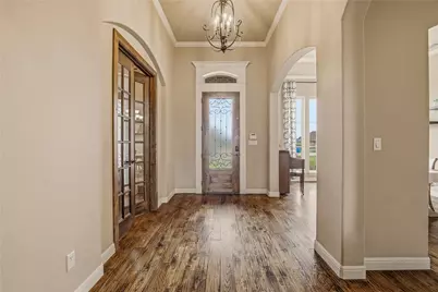 239 Bearclaw Circle, Aledo, TX 76008 - Photo 3