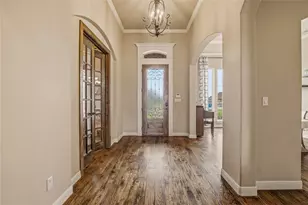 239 Bearclaw Cir, Aledo, TX 76008 - Photo 3