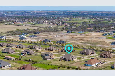 239 Bearclaw Circle, Aledo, TX 76008 - Photo 39