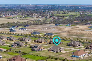 239 Bearclaw Cir, Aledo, TX 76008 - Photo 39