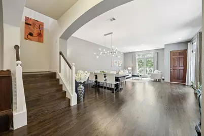 2405 Throckmorton Street, Dallas, TX 75219 - Photo 17