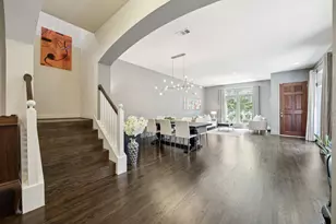 2405 Throckmorton St, Dallas, TX 75219 - Photo 17