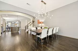 2405 Throckmorton St, Dallas, TX 75219 - Photo 3