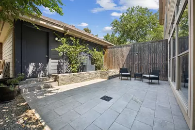 2405 Throckmorton Street, Dallas, TX 75219 - Photo 11