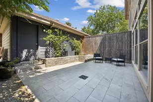 2405 Throckmorton St, Dallas, TX 75219 - Photo 11
