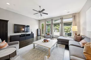 2405 Throckmorton St, Dallas, TX 75219 - Photo 11