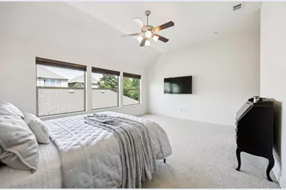 2405 Throckmorton Street, Dallas, TX 75219 - Photo 21