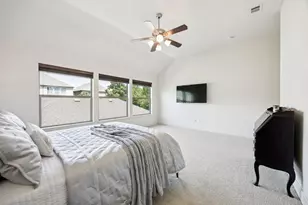 2405 Throckmorton St, Dallas, TX 75219 - Photo 21