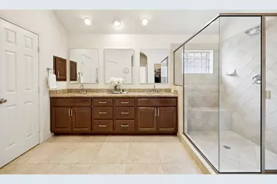 2405 Throckmorton Street, Dallas, TX 75219 - Photo 21