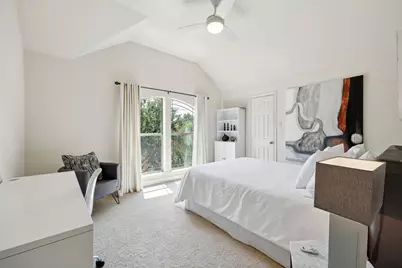 2405 Throckmorton Street, Dallas, TX 75219 - Photo 25