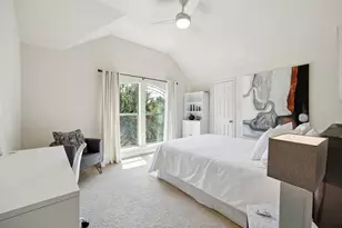 2405 Throckmorton St, Dallas, TX 75219 - Photo 25