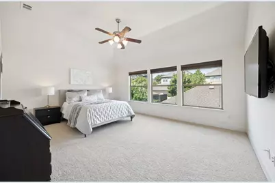 2405 Throckmorton Street, Dallas, TX 75219 - Photo 19