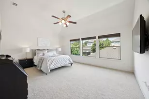 2405 Throckmorton St, Dallas, TX 75219 - Photo 19