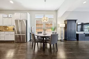 2405 Throckmorton St, Dallas, TX 75219 - Photo 9