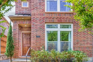 2405 Throckmorton St, Dallas, TX 75219 - Photo 27