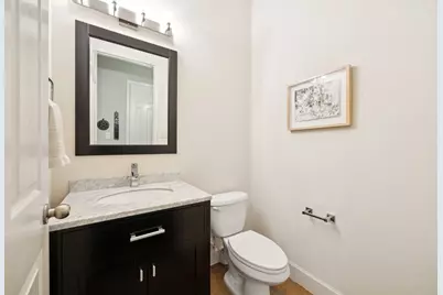 2405 Throckmorton Street, Dallas, TX 75219 - Photo 17