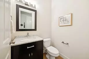 2405 Throckmorton St, Dallas, TX 75219 - Photo 17